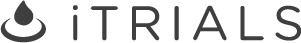 Logo I-Trials