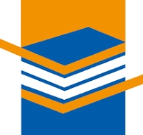 Logo OAPCE Multitrans